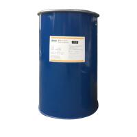 Buy cheap Polyurethane Adhesive Silicone Glazing Sealant Low Vapor And Gas Transmission product