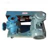 Buy cheap 5.5kw Positive Displacement Pump for COWELL Small LPG Pump 1inch 1.5inch 2inch Vane Pumps from wholesalers