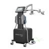 Buy cheap Non Invasive 532nm 6D 2 In 1 Lipo Laser Slimming Machine 300W Laser Therapy Machine from wholesalers