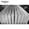 Buy cheap Refrigeration Block Ice Machine With Video Outgoing-Inspection In Market from wholesalers