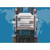 Buy cheap Carton Tobacco Bale Clamp Forklift Truck 2 Ton 2200kg from wholesalers