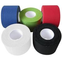 Buy cheap 100% Cotton Athletic Tape Medical Gauze Bandage 3.8cmx9.14m product