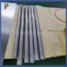 Buy cheap 9.8cm3 Molybdenum Electrode Bar For Fiberglass Furnace Molybdenum Rod Molybdenum Electrode For Electric Melting Furnace from wholesalers