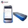 Buy cheap 1064nm Laser Portable Narcotics Detector Rapid And Accurate Identification from wholesalers