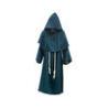 Buy cheap Cute Cosplay Fancy Dress , Halloween Party Fancy Dress Easy To Wear from wholesalers