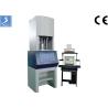 Buy cheap Laboratory Mooney Viscometer Rubber Testing Equipment High Precise from wholesalers
