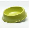 Buy cheap ECO Friendly Bamboo Pet Bowl / Biodegradable Pet Food And Water Bowls from wholesalers