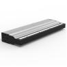 Buy cheap 1.4A/ 33.6W Machine Vision LED Lighting from wholesalers