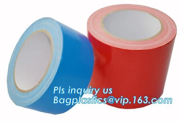 Heat Resistant Automotive Adhesive Masking Tape reisst 80c Auto masking tape,Painters Masking Tape,automotive for painte