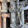 Buy cheap 0.71m3 Bucket Used Excavator Machine Korea Original DOOSAN DX380 from wholesalers