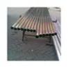 Buy cheap Precision Polished / Anodized / Sandblasted Titanium Gr7 Alloy Tube from wholesalers
