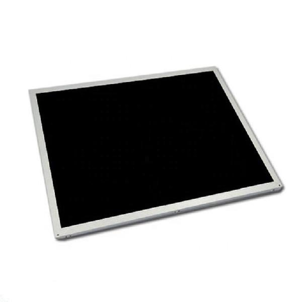 Buy cheap 15 Inch G156XW01 V1 Industrial LCD Panel Display With LED Driver from wholesalers