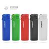 Buy cheap 82*24.2*12.3mm EU Standard Plastic Cigarette Electronic with ISO9994 Certificate from wholesalers