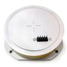 Buy cheap 290g High Precision Fiber Optic Gyro with 10ppm Scale Factor Repeatability from wholesalers