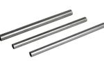 20ft EP High Purity Stainless Steel Tubing SF1 Polished 316L 304L ASTM A270