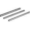 Buy cheap 20ft EP High Purity Stainless Steel Tubing SF1 Polished 316L 304L ASTM A270 from wholesalers