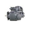Buy cheap Belparts Excavator Hydraulic Pump SPVC90RC08 Main Pump YC85 LG908 E307D SK75 from wholesalers