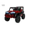 Buy cheap Electric Four Wheel Off Road Kids Electric UTV Remote Control from wholesalers