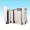 Buy cheap Precision mould components/precision replacement parts /electronic spare parts from wholesalers