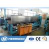 Buy cheap High Speed Insulation PVC Cable Production Line For Power Cable Sheathing from wholesalers