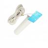 Buy cheap For HUAWEI ZTE Vodafone 3G 4G Router WiFi Router antenna 10m for 4G 12dBi SMA N Male WiFi FiberGlass Antenna from wholesalers