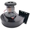 Buy cheap 85W 115V Convection Blower Fan Pellet Stove Blower Fan Motor from wholesalers