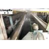 Buy cheap 155 165 195M Hight Strenght Ni Rotary Printing Screen Standard Screen Printing Variety from wholesalers