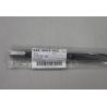 Buy cheap Original Komori L-40 Machine Torsion Spring, 444-3223-022, 4443223022, Komori Original Parts from wholesalers