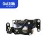 Buy cheap BMW X5 F15 Air Compressor With Valve Block For Air Bags Suspension Auto Spare Parts from wholesalers