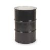 Buy cheap Wetting And Dispersing Agent DISPERBYK-110 for Solvent Borne Coatings from wholesalers