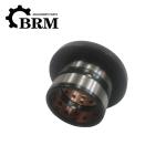 Backhoe Excavator Boom Bushings