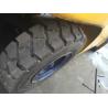 Buy cheap used komatsu forklift 50ton from wholesalers