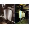 Buy cheap Stainless Steel Electrical Discharge Machining Cutting High Performance from wholesalers