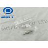 Buy cheap Luer Adapter Female Dispenser Spare Parts 48656 For Camalot Prodigy Machine from wholesalers