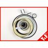 Buy cheap Professional Hydraucli Breaker Parts FINE20 Hydraulic Hammer Breaker Seal Kits from wholesalers