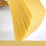 Grade C Certified Organic Beeswax Good For Skin 70-110g