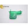 Buy cheap Professional Wincor Diebold ATM Parts Green Card Throat ( S188 ) 07.01.000.0018 from wholesalers