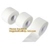 Buy cheap Medical Wound Dressing Outdoor Sports Sprain Treatment Bandage High Elastic Bandage,Hospital grade medical sports wound from wholesalers