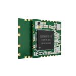 IPTV WPA2 Dual Band Wireless Module OTT 2.4G 5.8G