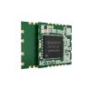 Buy cheap IPTV WPA2 Dual Band Wireless Module OTT 2.4G 5.8G from wholesalers