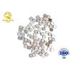 Buy cheap Price Of CVD Seed Orientation 5*5*1mm CVD Seeds Seeds MPCVD Diamond Substrate Wafers from wholesalers