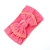Buy cheap Unisex Women Head Scarves Elastic Bandana Headband Breathable from wholesalers
