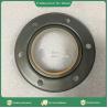 Buy cheap Hot sale Diesel engine 3803573 3803574 3803576 3803727 Crankshaft Oil Seal for L10 from wholesalers