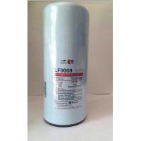 Buy cheap new Cummins LF9009 FLEETGUARD Lube Oil Filter 3401544 product