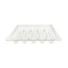 Buy cheap blister plastic ampul tray ampouel tray from wholesalers