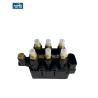 Buy cheap TESLA-x 2106 2017 102791900B Suspension Valve Block from wholesalers