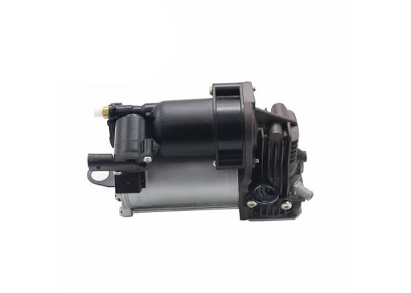 Buy cheap Standard Size Air Suspension Compressor Air Pump For Mercedes Benz W164 X164 A1643201204 A1643200304 from wholesalers