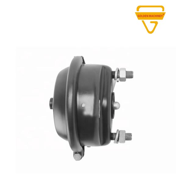 Buy cheap 5010260378 Brake Cylinder Renault Truck Spare Parts from wholesalers