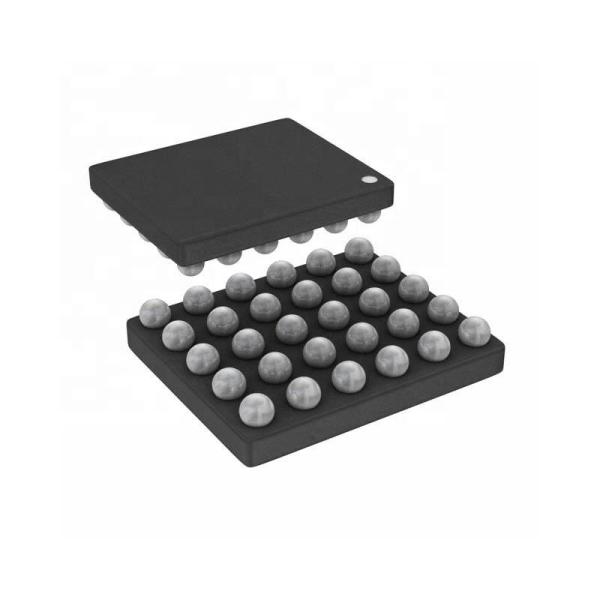Buy cheap MGA-22003-BLKG from wholesalers
