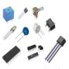 Buy cheap BZT52C33SQ-7-F Zener Diode 33 V 200 mW ±6.06% Surface Mount SOD-323 from wholesalers